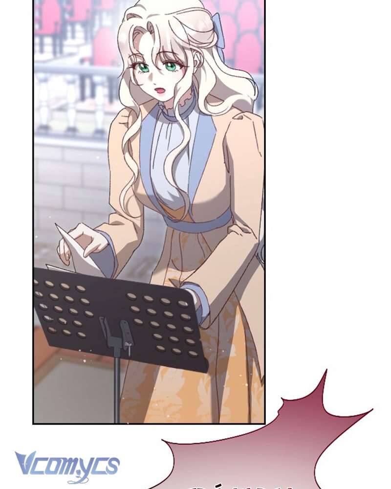 Dành Cho Những Ai Coi Hối Tiếc Là Điều Xa Xỉ Chapter 7 - Trang 99
