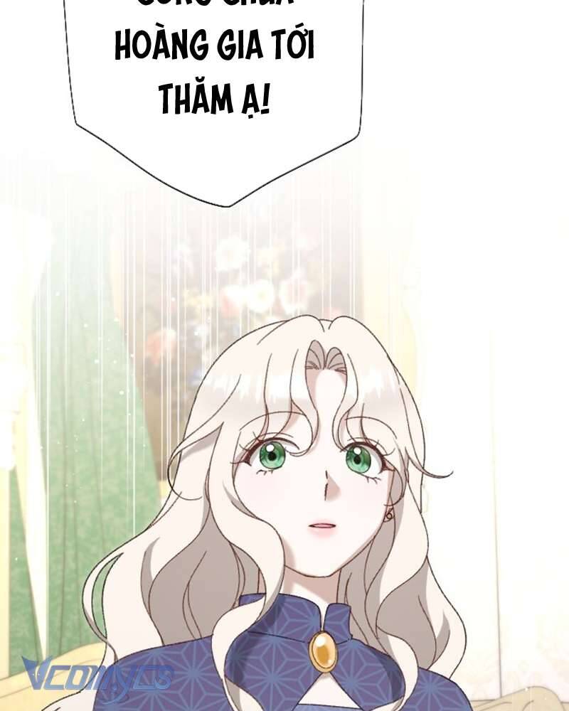 Dành Cho Những Ai Coi Hối Tiếc Là Điều Xa Xỉ Chapter 15 - Trang 54