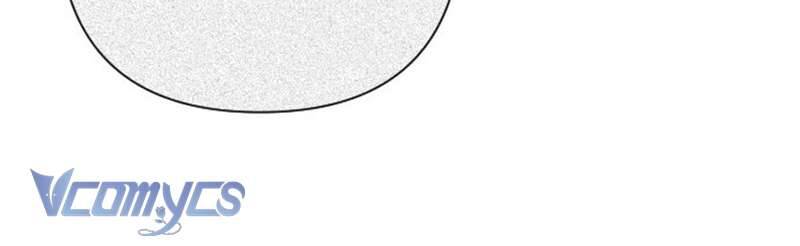 Dành Cho Những Ai Coi Hối Tiếc Là Điều Xa Xỉ Chapter 30 - Trang 84