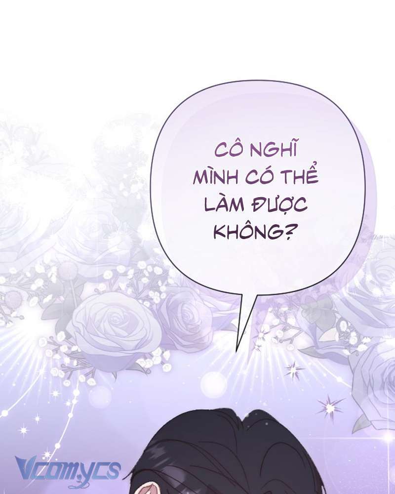 Dành Cho Những Ai Coi Hối Tiếc Là Điều Xa Xỉ Chapter 3 - Trang 1