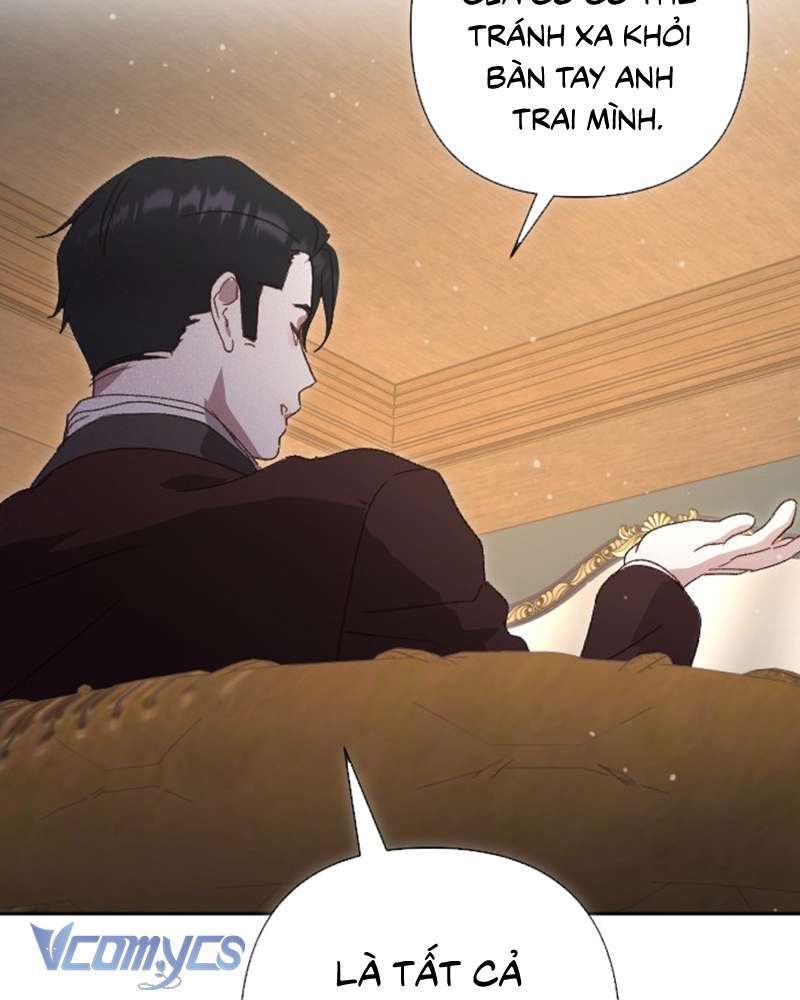 Dành Cho Những Ai Coi Hối Tiếc Là Điều Xa Xỉ Chapter 2 - Trang 140