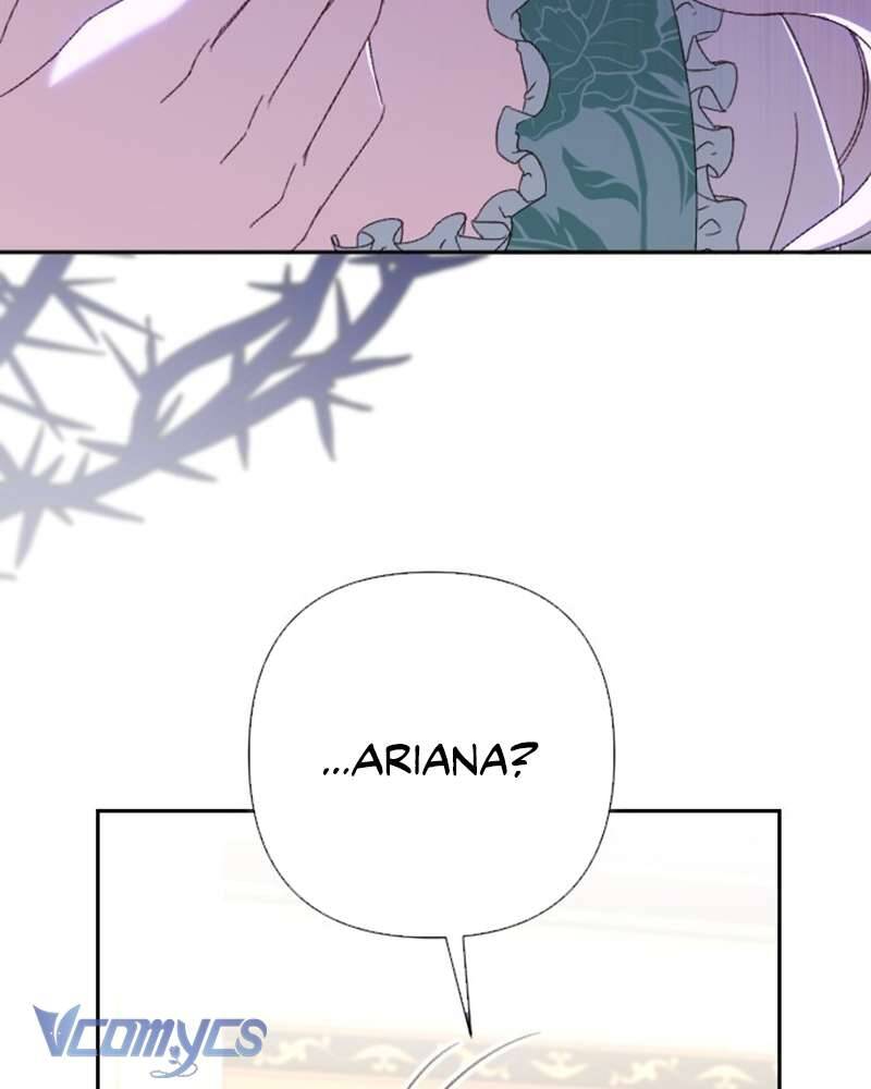 Dành Cho Những Ai Coi Hối Tiếc Là Điều Xa Xỉ Chapter 30 - Trang 16
