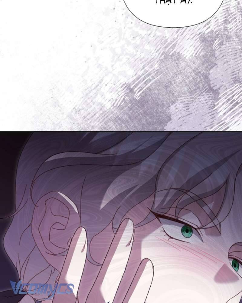 Dành Cho Những Ai Coi Hối Tiếc Là Điều Xa Xỉ Chapter 7 - Trang 91