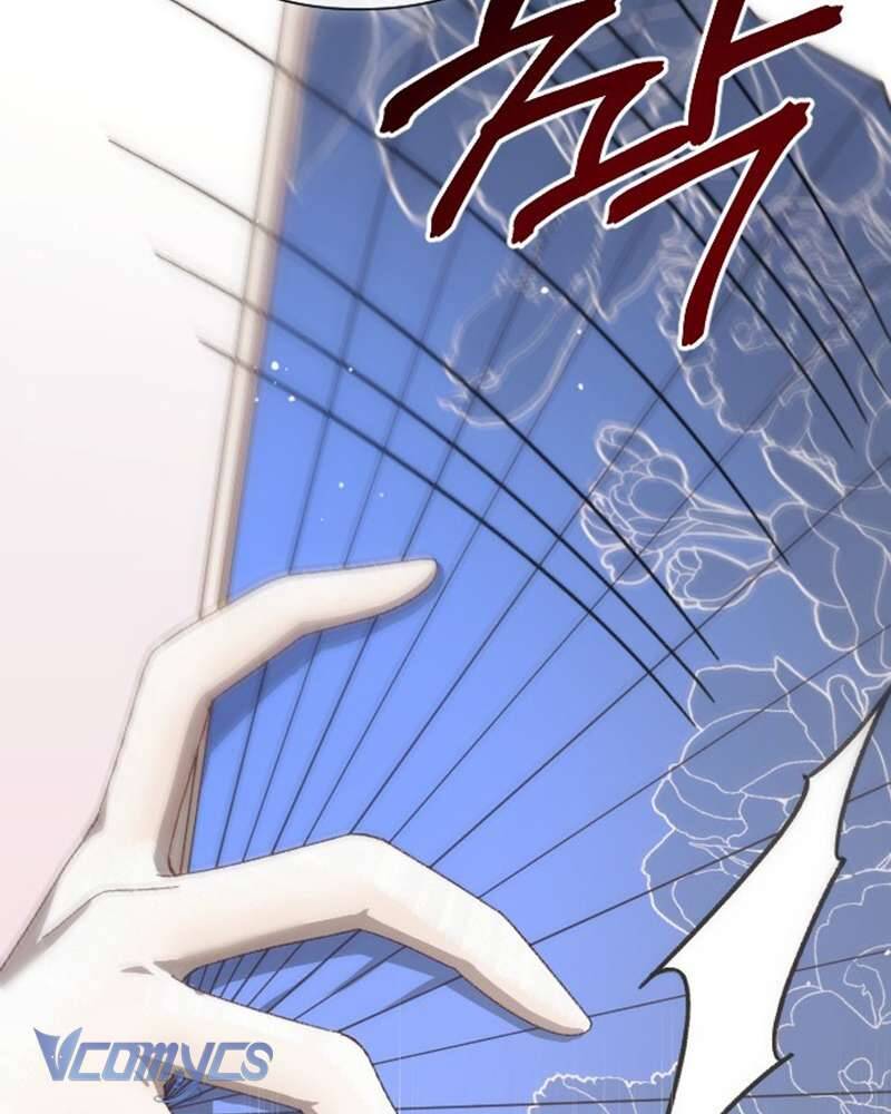 Dành Cho Những Ai Coi Hối Tiếc Là Điều Xa Xỉ Chapter 16 - Trang 52