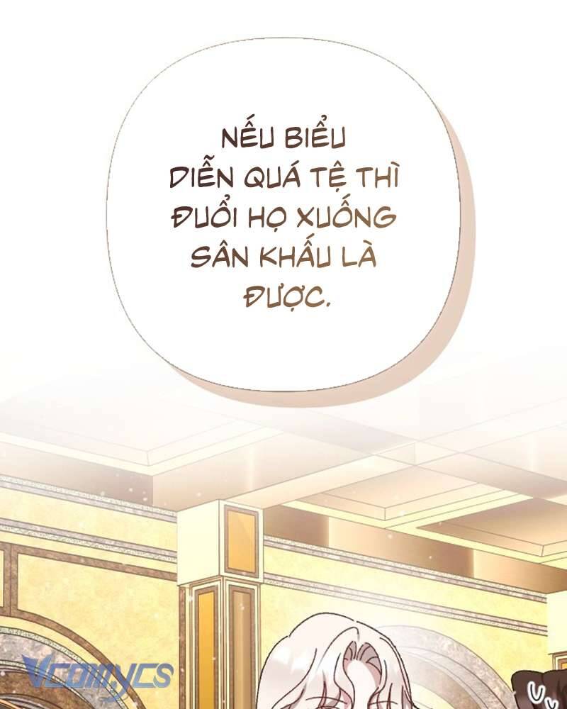 Dành Cho Những Ai Coi Hối Tiếc Là Điều Xa Xỉ Chapter 6 - Trang 28