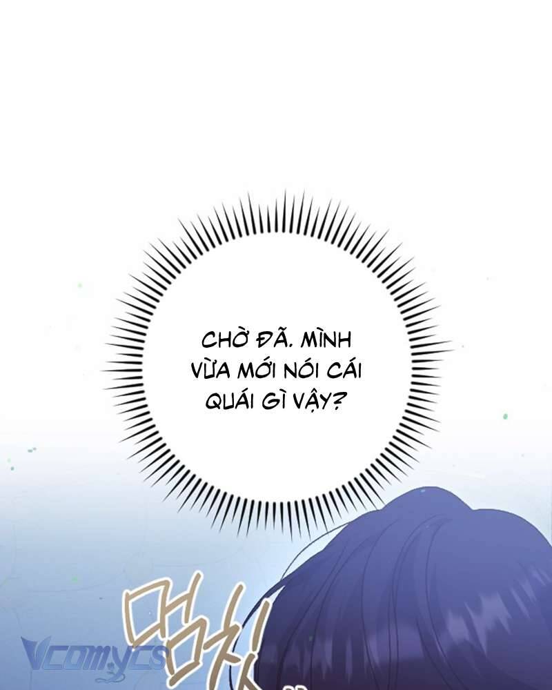 Dành Cho Những Ai Coi Hối Tiếc Là Điều Xa Xỉ Chapter 26 - Trang 1