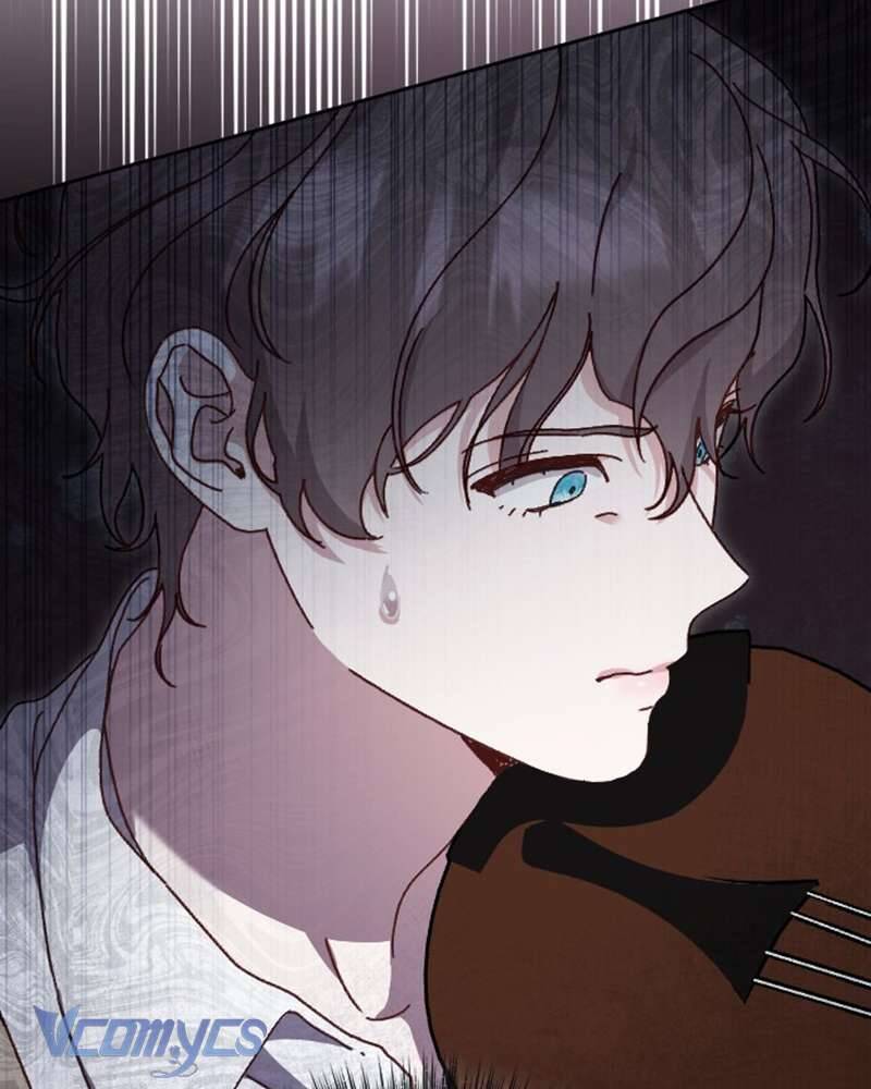 Dành Cho Những Ai Coi Hối Tiếc Là Điều Xa Xỉ Chapter 8 - Trang 23