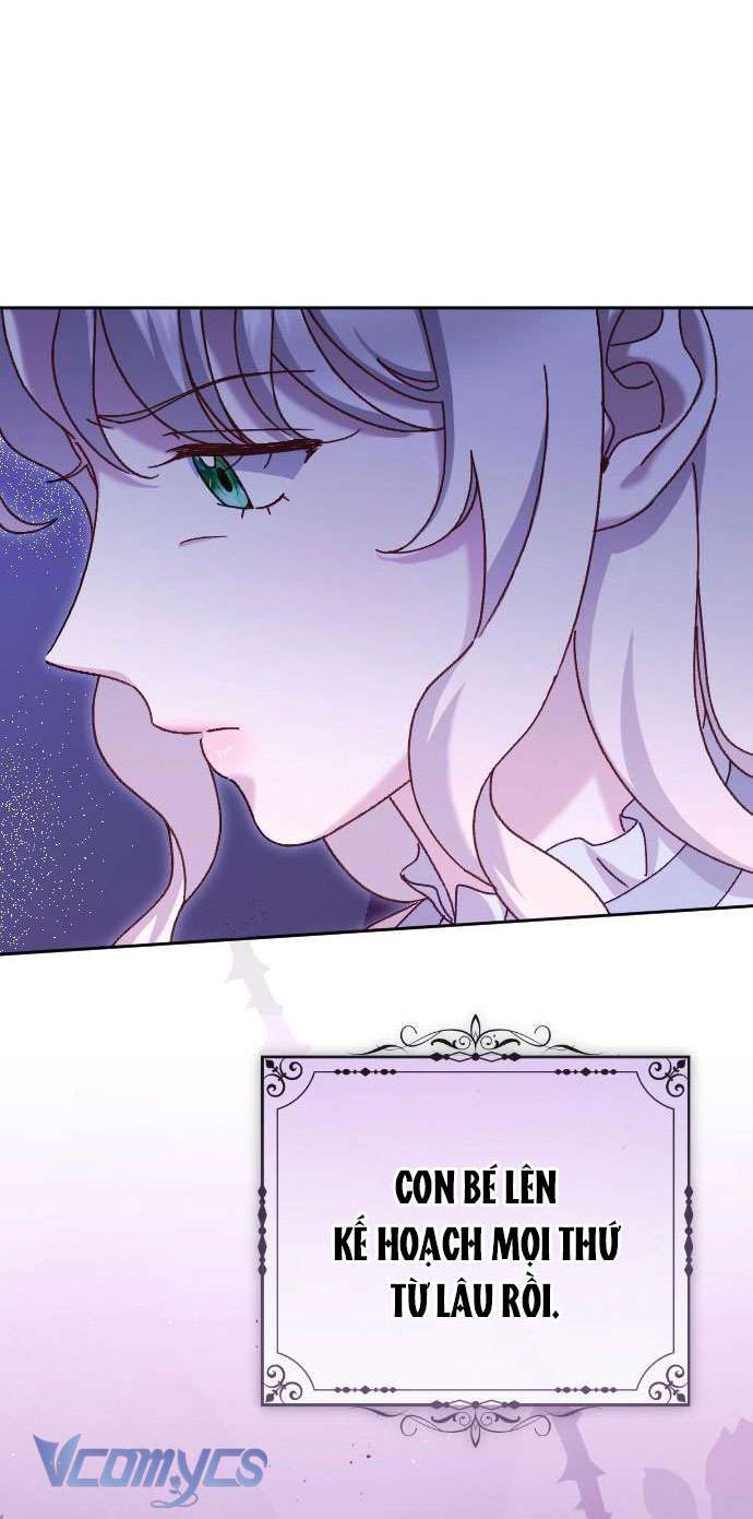 Dành Cho Những Ai Coi Hối Tiếc Là Điều Xa Xỉ Chapter 9 - Trang 3