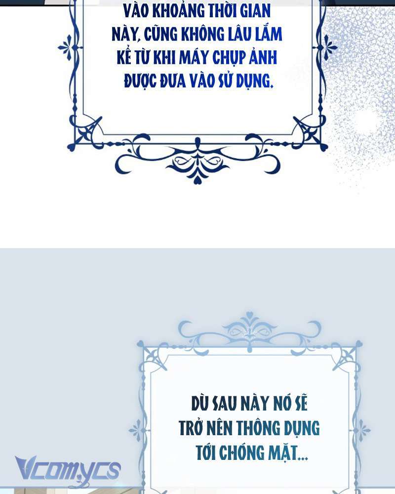 Dành Cho Những Ai Coi Hối Tiếc Là Điều Xa Xỉ Chapter 4 - Trang 96