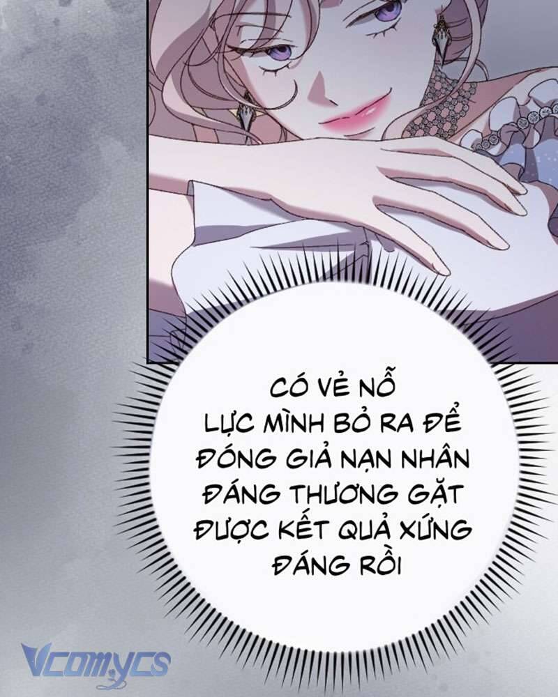 Dành Cho Những Ai Coi Hối Tiếc Là Điều Xa Xỉ Chapter 31 - Trang 45