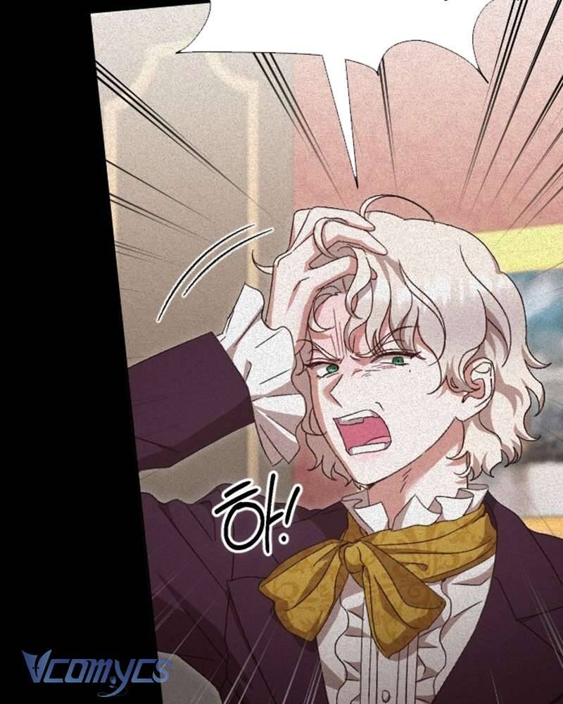 Dành Cho Những Ai Coi Hối Tiếc Là Điều Xa Xỉ Chapter 30 - Trang 47