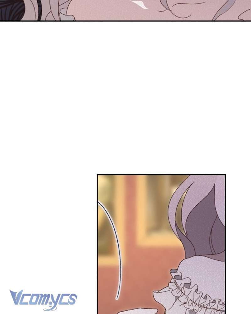 Dành Cho Những Ai Coi Hối Tiếc Là Điều Xa Xỉ Chapter 2 - Trang 18