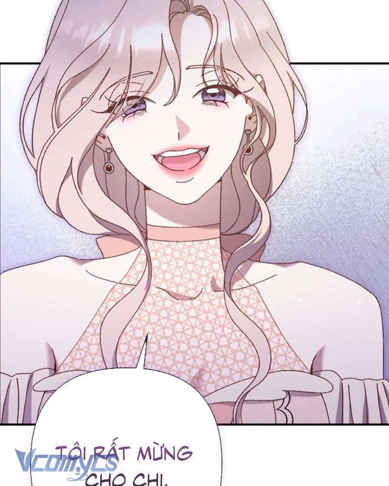 Dành Cho Những Ai Coi Hối Tiếc Là Điều Xa Xỉ Chapter 23 - Trang 23