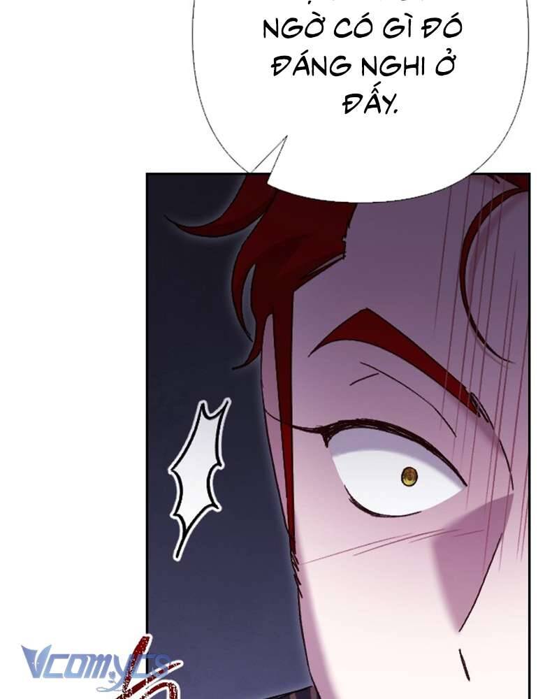 Dành Cho Những Ai Coi Hối Tiếc Là Điều Xa Xỉ Chapter 26 - Trang 129