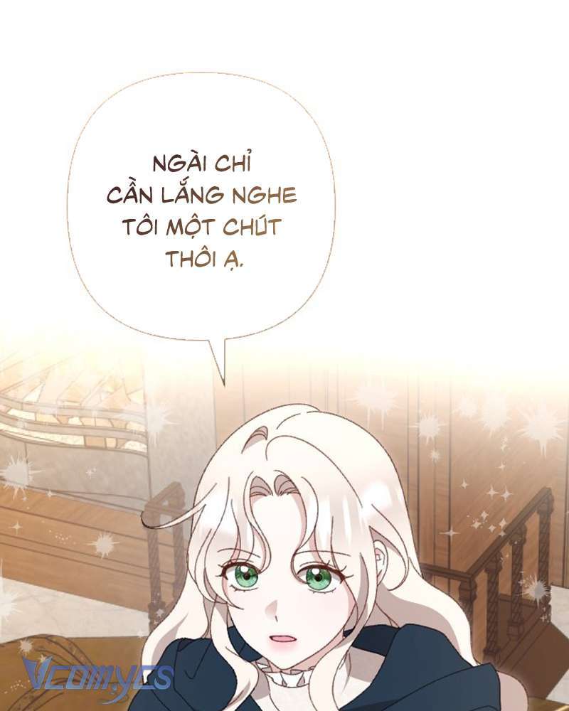 Dành Cho Những Ai Coi Hối Tiếc Là Điều Xa Xỉ Chapter 2 - Trang 85