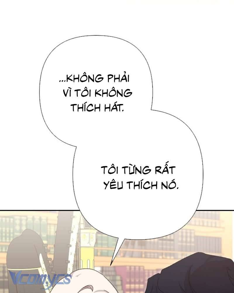 Dành Cho Những Ai Coi Hối Tiếc Là Điều Xa Xỉ Chapter 30 - Trang 24