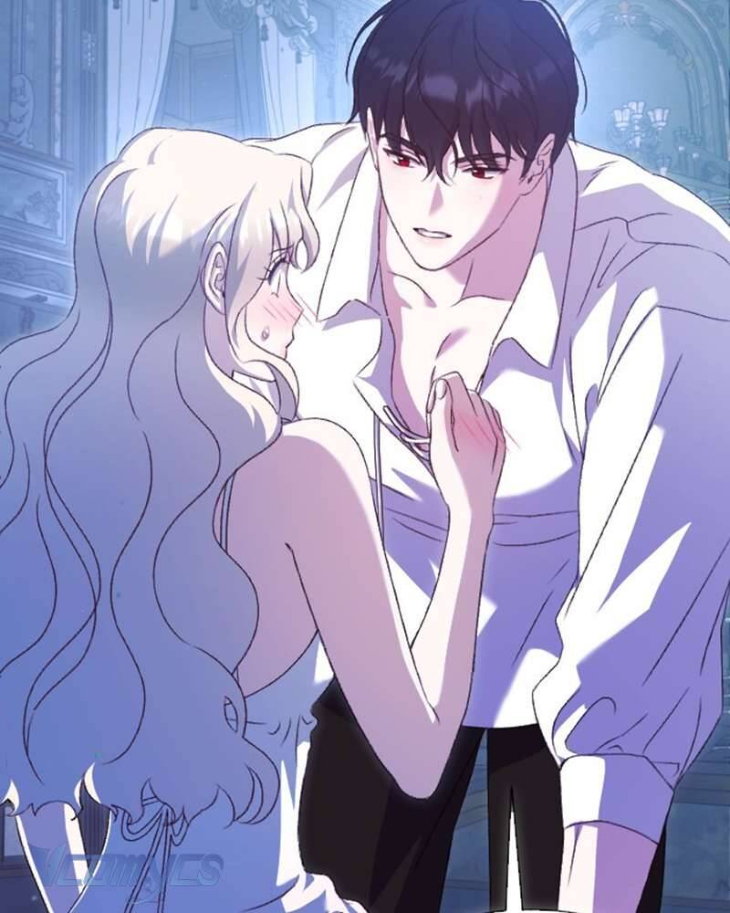 Dành Cho Những Ai Coi Hối Tiếc Là Điều Xa Xỉ Chapter 26 - Trang 4