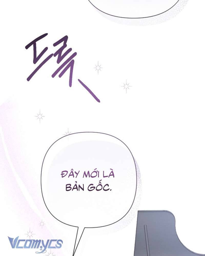 Dành Cho Những Ai Coi Hối Tiếc Là Điều Xa Xỉ Chapter 8 - Trang 62