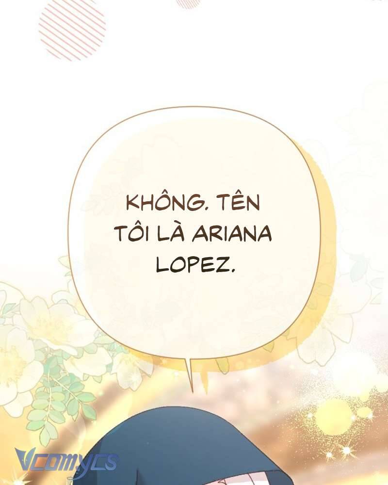 Dành Cho Những Ai Coi Hối Tiếc Là Điều Xa Xỉ Chapter 6 - Trang 112