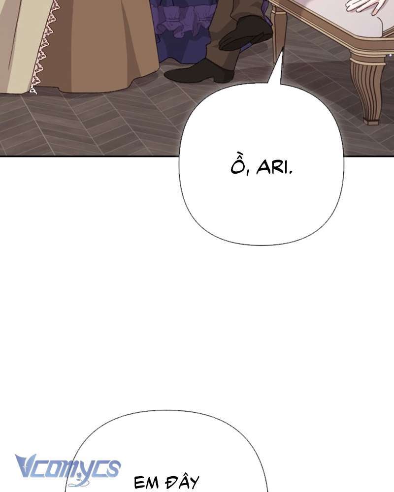 Dành Cho Những Ai Coi Hối Tiếc Là Điều Xa Xỉ Chapter 3 - Trang 133