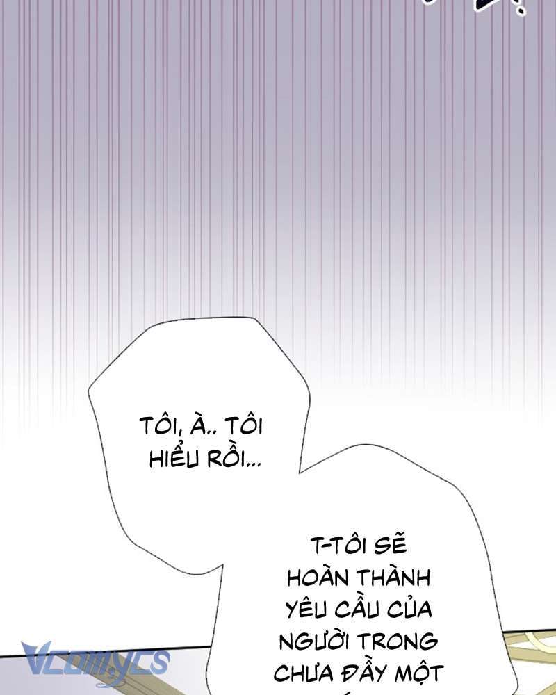 Dành Cho Những Ai Coi Hối Tiếc Là Điều Xa Xỉ Chapter 4 - Trang 115