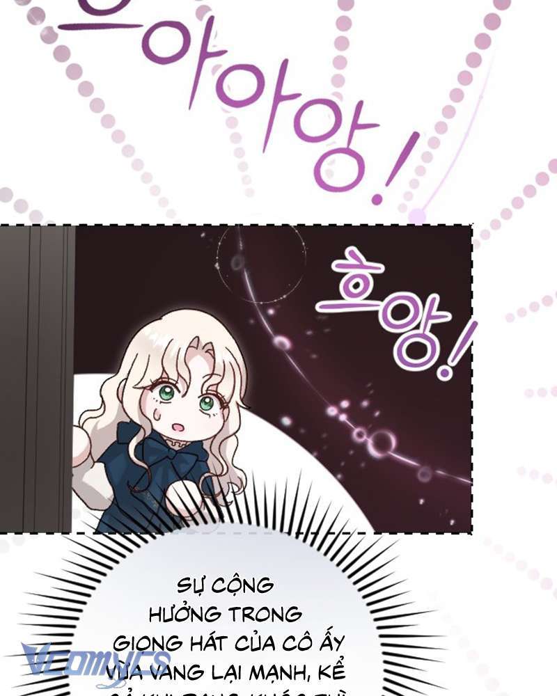 Dành Cho Những Ai Coi Hối Tiếc Là Điều Xa Xỉ Chapter 5 - Trang 38