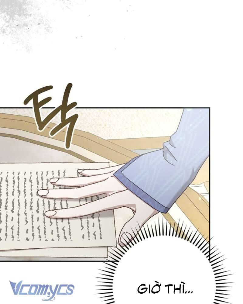 Dành Cho Những Ai Coi Hối Tiếc Là Điều Xa Xỉ Chapter 15 - Trang 29