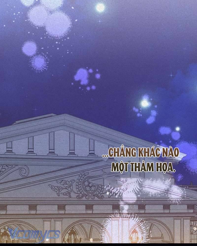Dành Cho Những Ai Coi Hối Tiếc Là Điều Xa Xỉ Chapter 30 - Trang 32