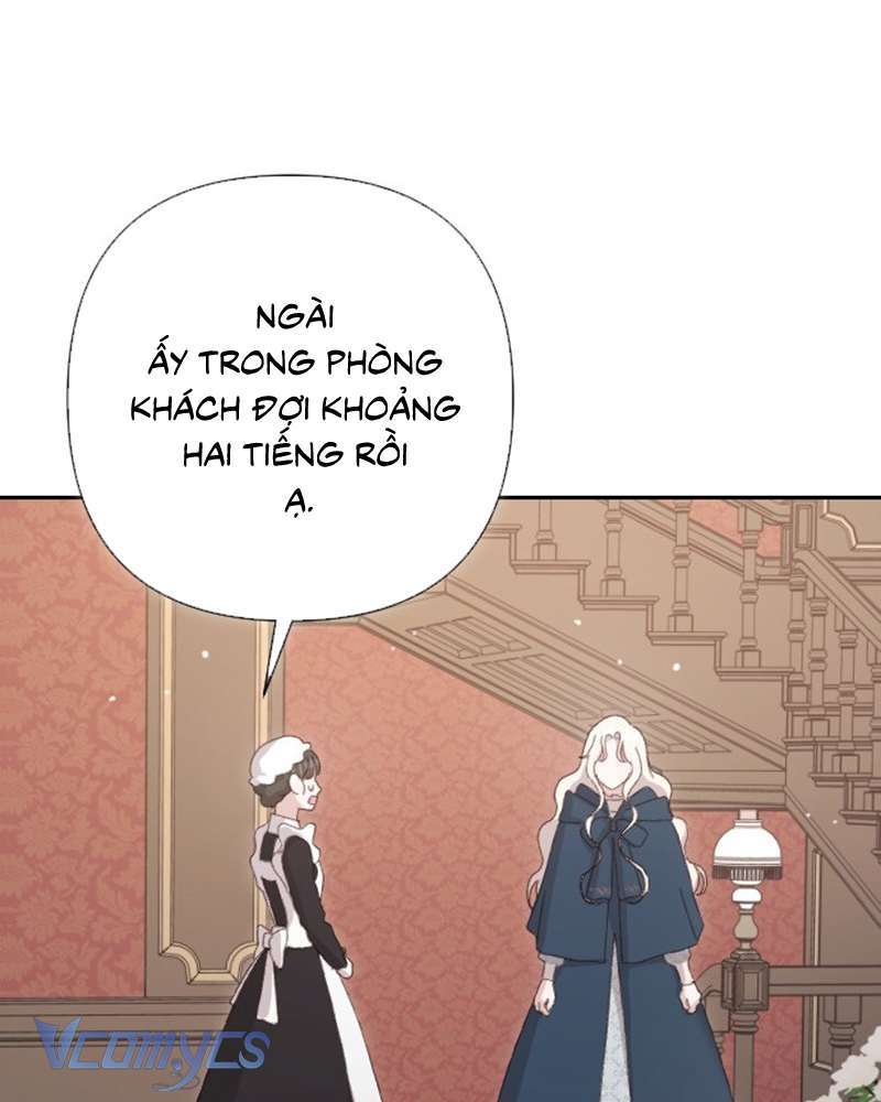 Dành Cho Những Ai Coi Hối Tiếc Là Điều Xa Xỉ Chapter 3 - Trang 67