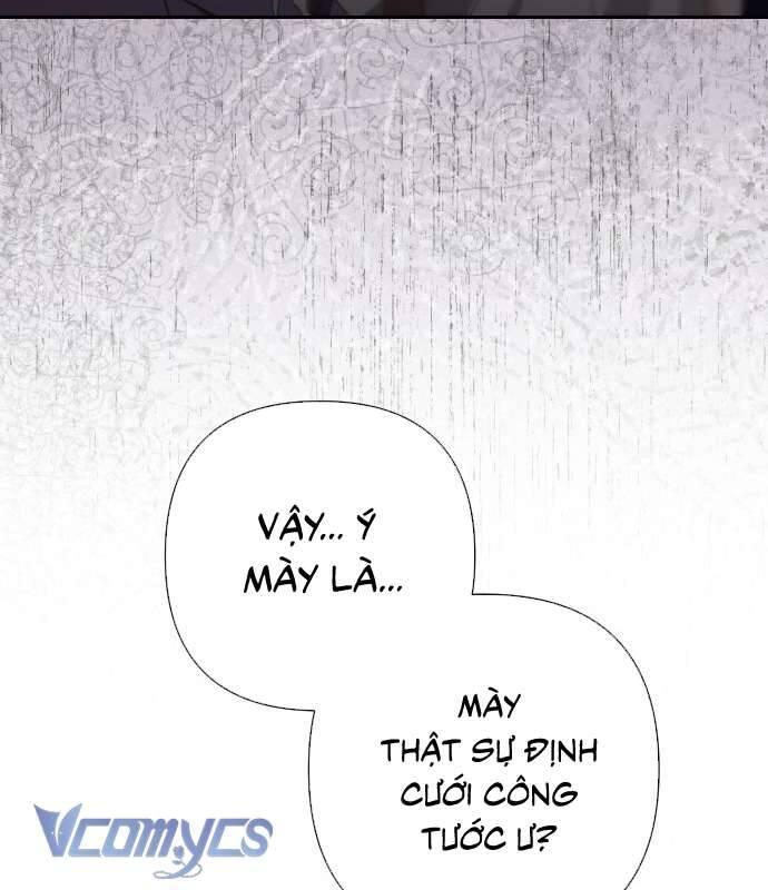 Dành Cho Những Ai Coi Hối Tiếc Là Điều Xa Xỉ Chapter 13 - Trang 53