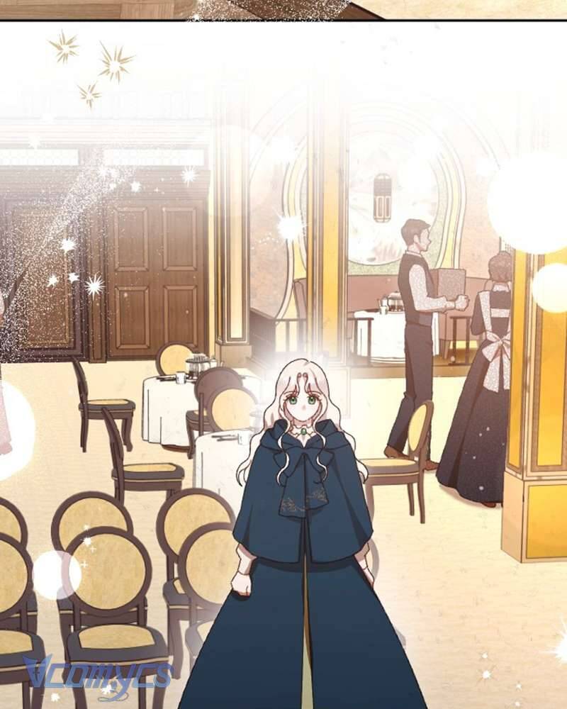 Dành Cho Những Ai Coi Hối Tiếc Là Điều Xa Xỉ Chapter 6 - Trang 3