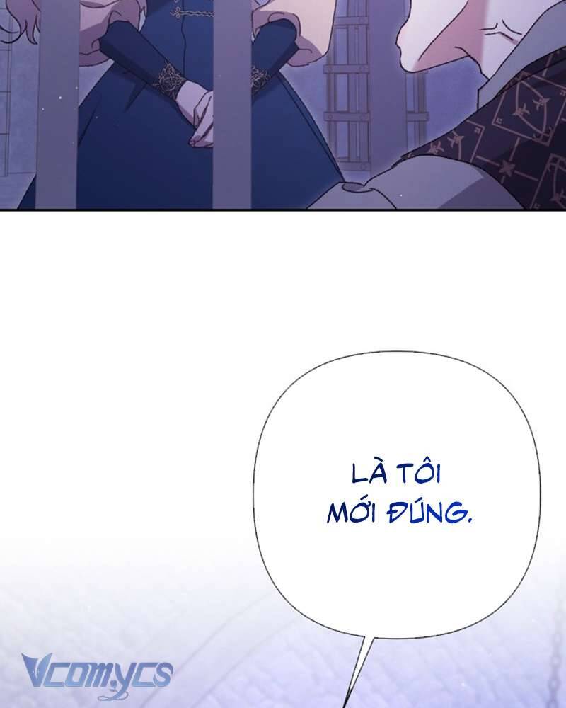 Dành Cho Những Ai Coi Hối Tiếc Là Điều Xa Xỉ Chapter 26 - Trang 120