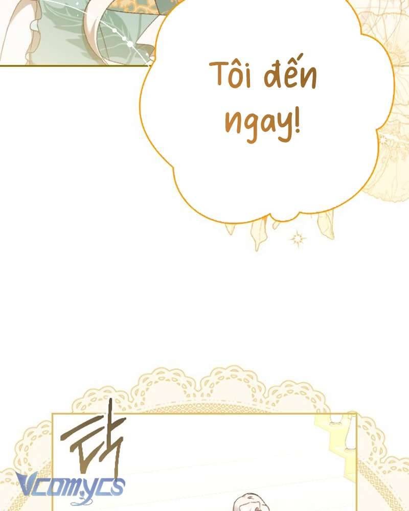 Dành Cho Những Ai Coi Hối Tiếc Là Điều Xa Xỉ Chapter 29.2 - Trang 80