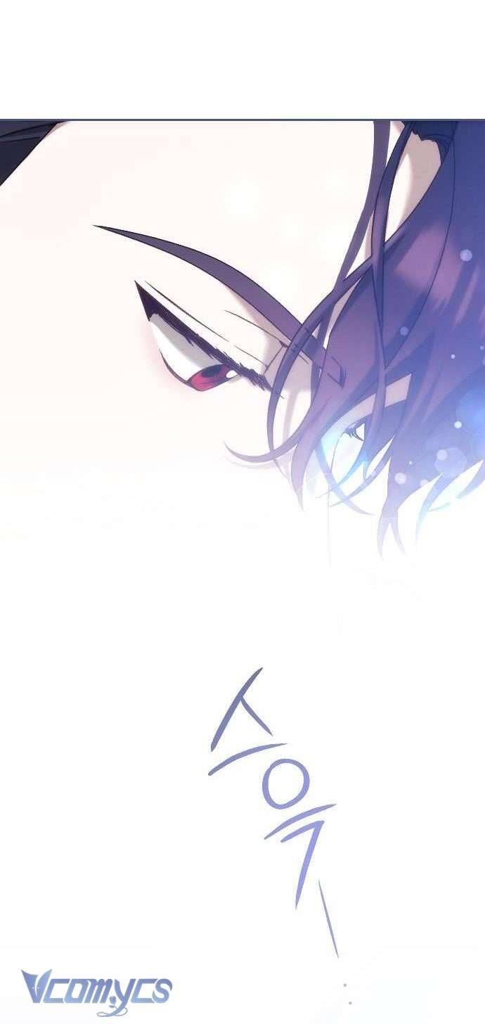 Dành Cho Những Ai Coi Hối Tiếc Là Điều Xa Xỉ Chapter 32 - Trang 58