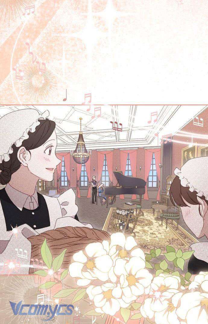 Dành Cho Những Ai Coi Hối Tiếc Là Điều Xa Xỉ Chapter 1 - Trang 68