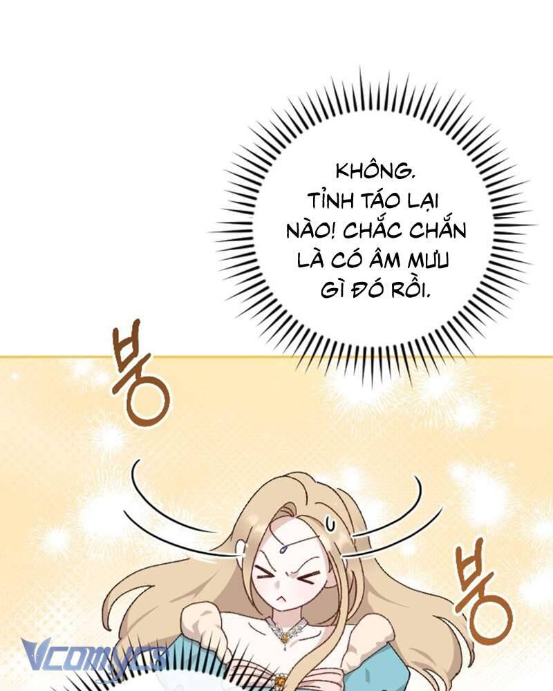 Dành Cho Những Ai Coi Hối Tiếc Là Điều Xa Xỉ Chapter 16 - Trang 21
