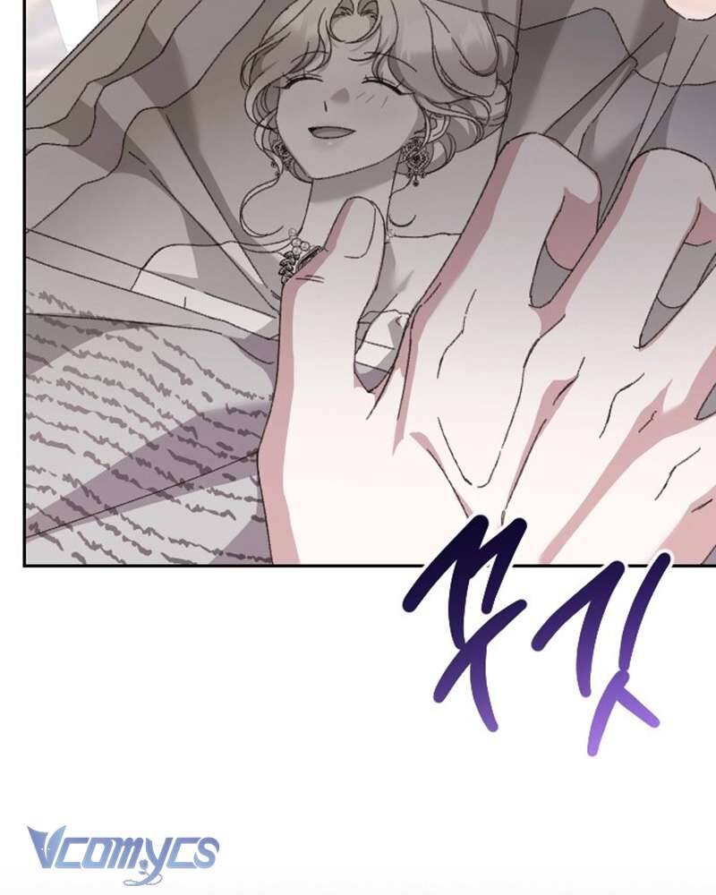 Dành Cho Những Ai Coi Hối Tiếc Là Điều Xa Xỉ Chapter 26 - Trang 57