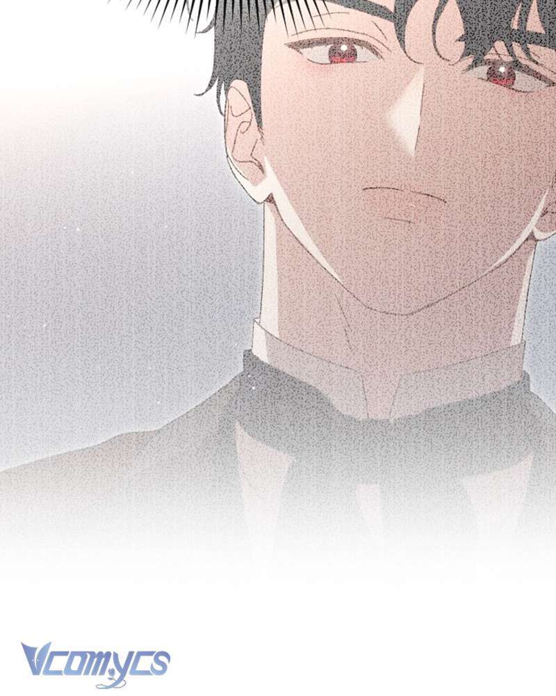 Dành Cho Những Ai Coi Hối Tiếc Là Điều Xa Xỉ Chapter 3 - Trang 49