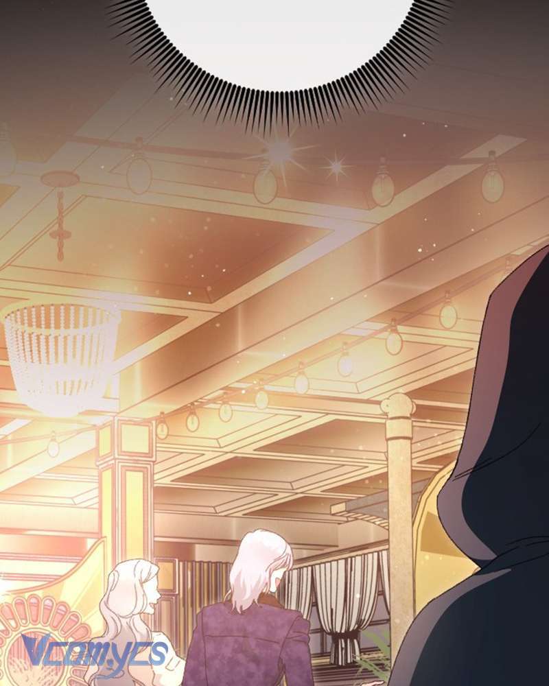 Dành Cho Những Ai Coi Hối Tiếc Là Điều Xa Xỉ Chapter 2 - Trang 62