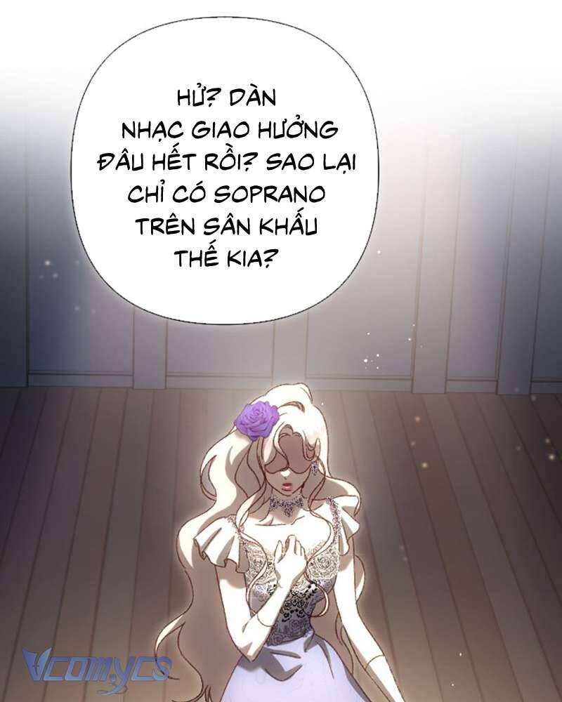 Dành Cho Những Ai Coi Hối Tiếc Là Điều Xa Xỉ Chapter 16 - Trang 121