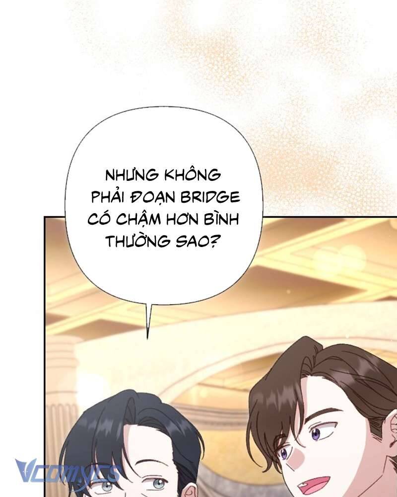 Dành Cho Những Ai Coi Hối Tiếc Là Điều Xa Xỉ Chapter 6 - Trang 104