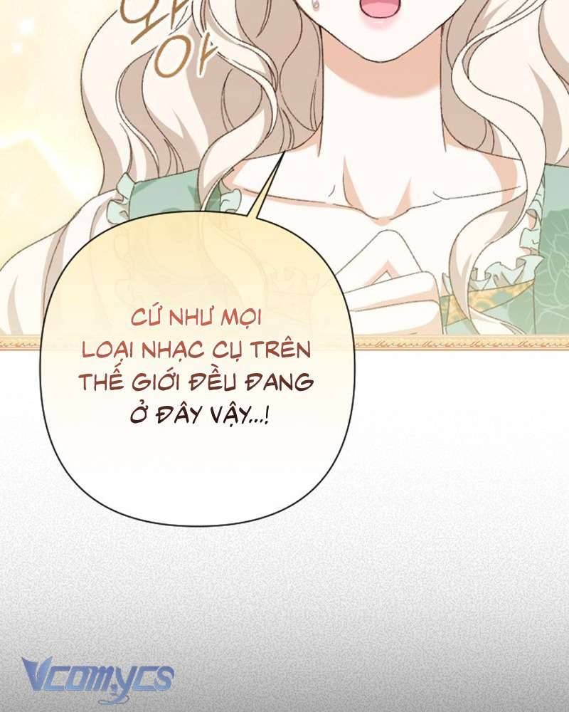 Dành Cho Những Ai Coi Hối Tiếc Là Điều Xa Xỉ Chapter 29.2 - Trang 87