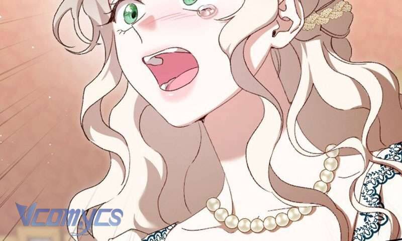 Dành Cho Những Ai Coi Hối Tiếc Là Điều Xa Xỉ Chapter 31 - Trang 102