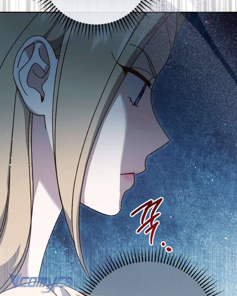 Dành Cho Những Ai Coi Hối Tiếc Là Điều Xa Xỉ Chapter 16 - Trang 27