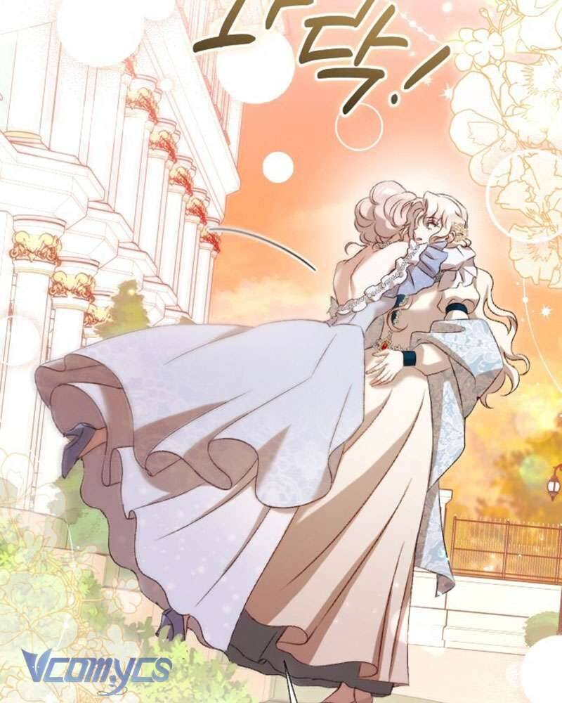 Dành Cho Những Ai Coi Hối Tiếc Là Điều Xa Xỉ Chapter 31 - Trang 40