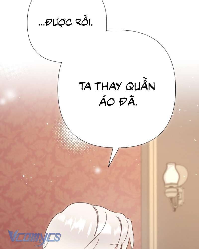 Dành Cho Những Ai Coi Hối Tiếc Là Điều Xa Xỉ Chapter 3 - Trang 69
