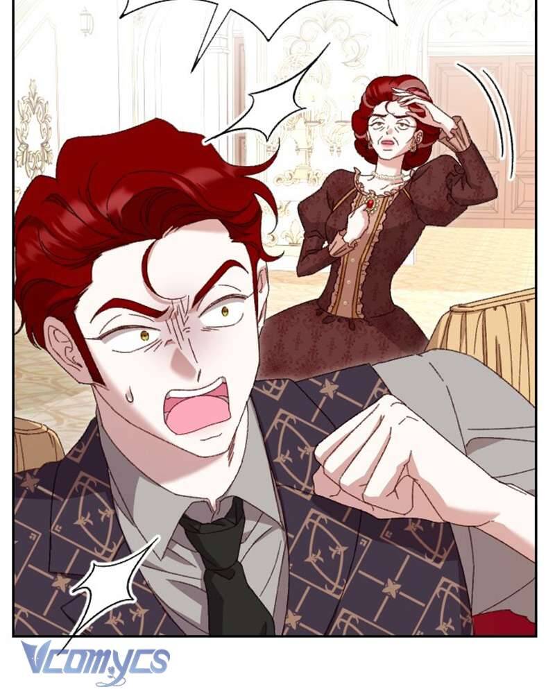 Dành Cho Những Ai Coi Hối Tiếc Là Điều Xa Xỉ Chapter 26 - Trang 92
