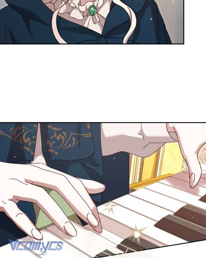 Dành Cho Những Ai Coi Hối Tiếc Là Điều Xa Xỉ Chapter 6 - Trang 43