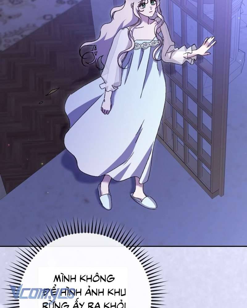 Dành Cho Những Ai Coi Hối Tiếc Là Điều Xa Xỉ Chapter 30 - Trang 110