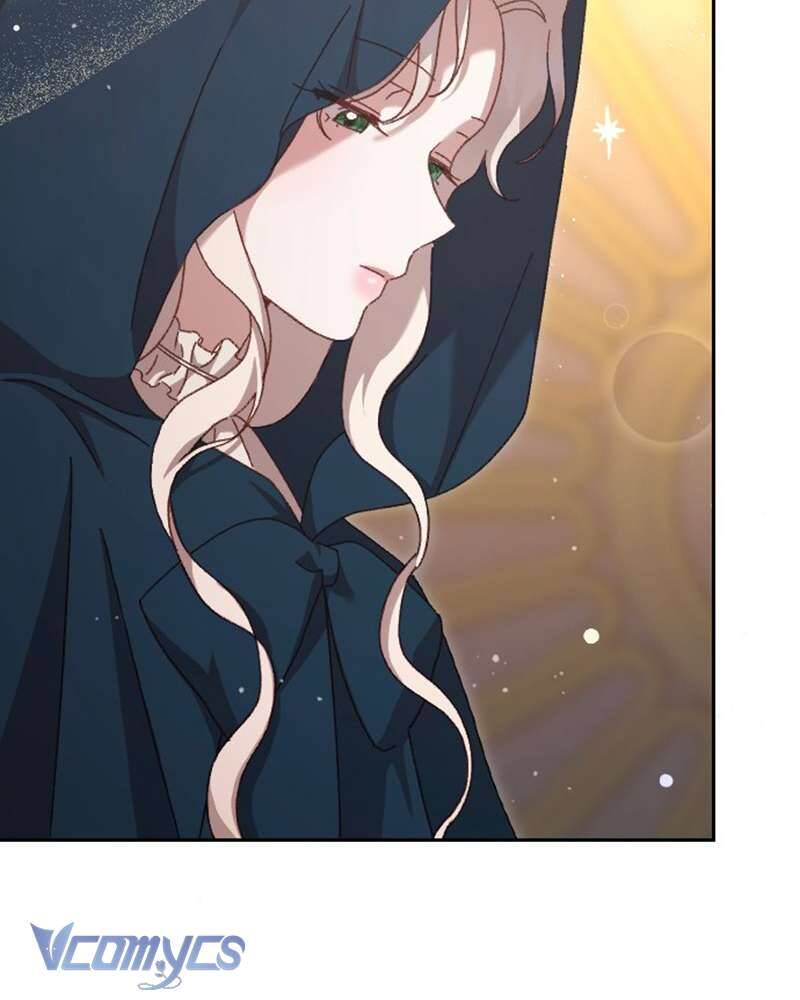 Dành Cho Những Ai Coi Hối Tiếc Là Điều Xa Xỉ Chapter 6 - Trang 52